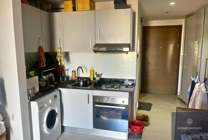 16003725 - صورة العقار 3