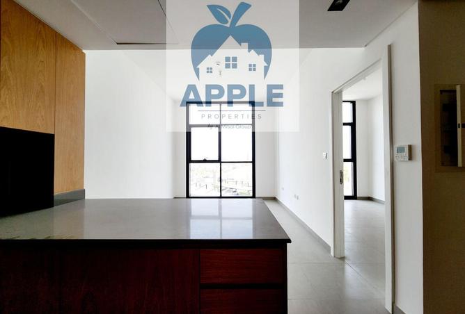 15587642 - Property Image 2