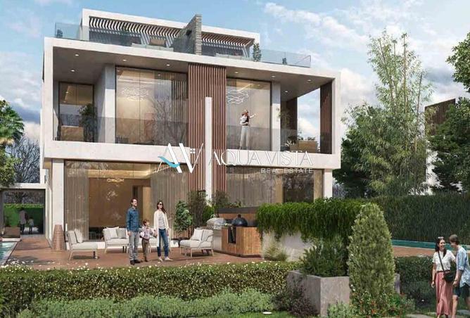 15086629 - Property Main Image
