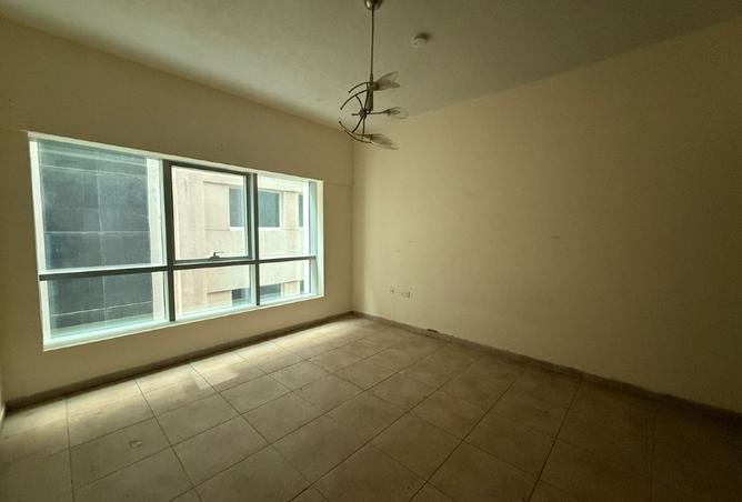 15668456 - Property Image 2