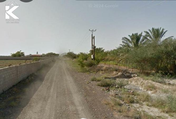 15632930 - صورة العقار 2