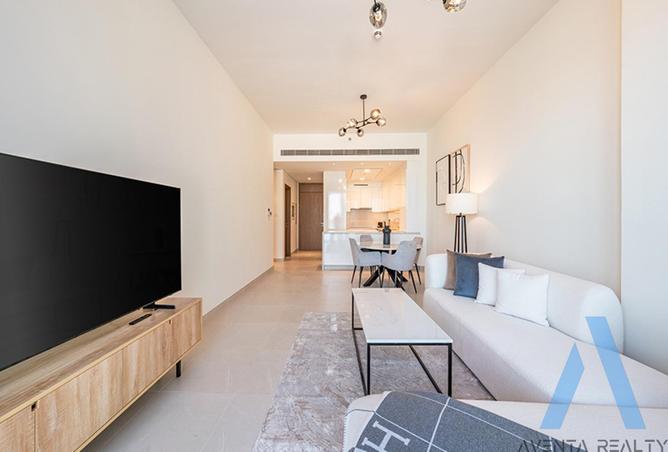 15543477 - Property Image 3