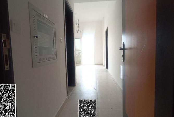 15572657 - Property Image 2