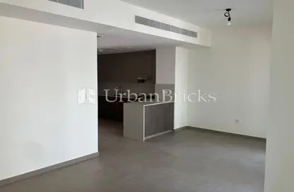 Townhouse - 3 Bedrooms - 4 Bathrooms for rent in Elan - Tilal Al Ghaf - Dubai