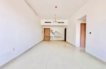 Apartment - 2 Bedrooms - 3 Bathrooms for rent in Al Warsan 4 - Al Warsan - Dubai