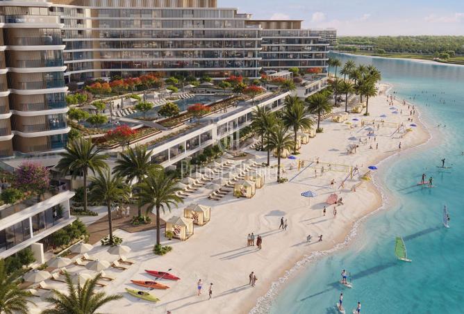 15721121 - الصورة الرئيسية للعقار