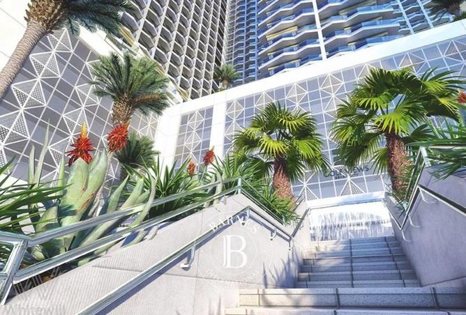 15232323 - Property Main Image