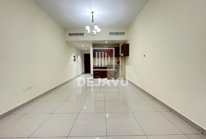 15269055 - Property Main Image