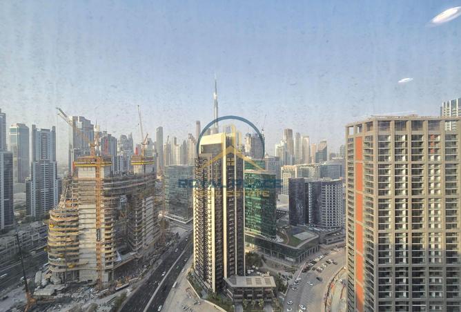 15627904 - Property Image 2