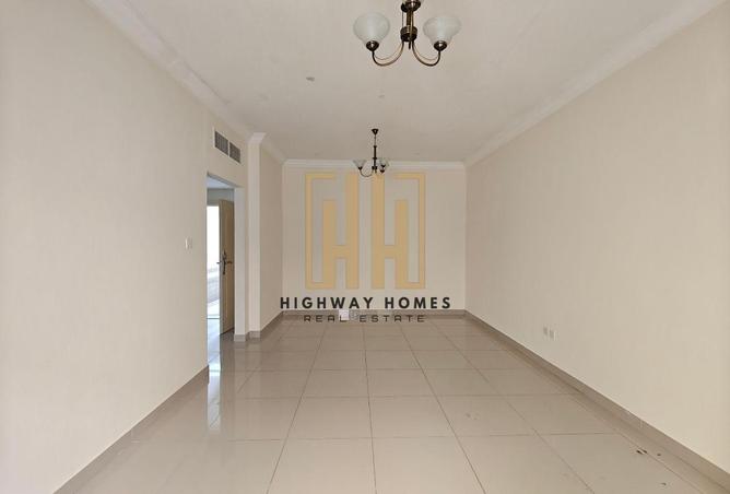 15417302 - Property Main Image
