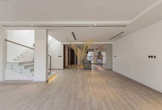 15519036 - Property Image 3