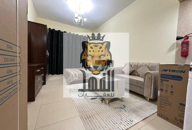 15290823 - Property Image 2