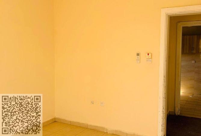 16009327 - Property Image 3