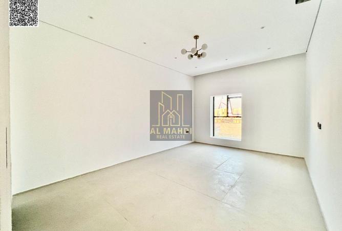 15711112 - Property Image 3