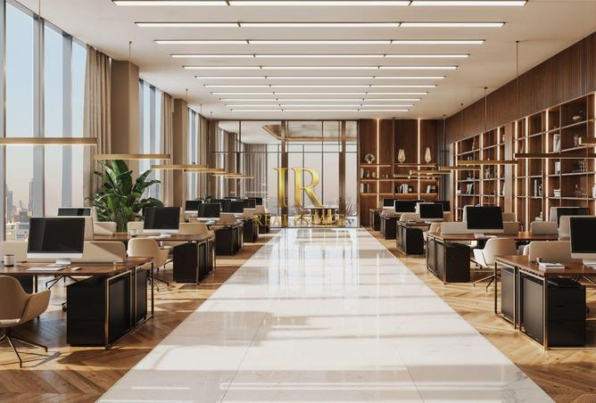 15809005 - صورة العقار 3