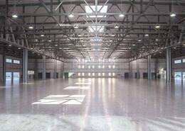 Warehouse - 8 bathrooms for sale in Industrial Area 6 - Sharjah Industrial Area - Sharjah