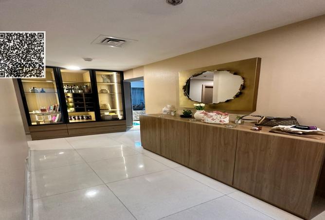 15667240 - Property Image 2