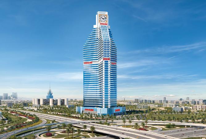 15769546 - Property Image 2