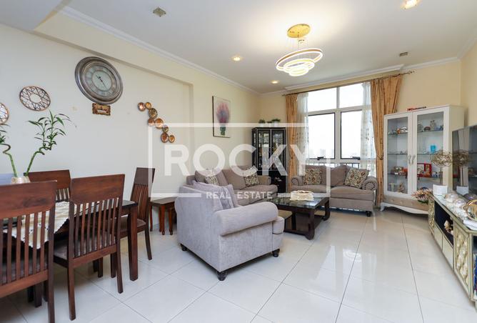 15410423 - Property Image 3