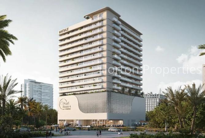 15512940 - Property Image 3