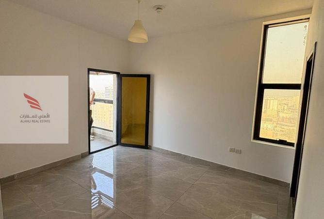 15199855 - Property Image 3
