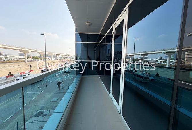 15963039 - Property Image 2