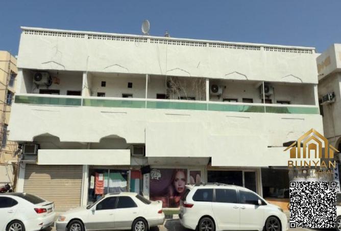 16063327 - Property Image 2