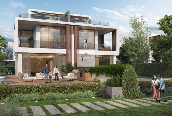 15125099 - Property Image 3