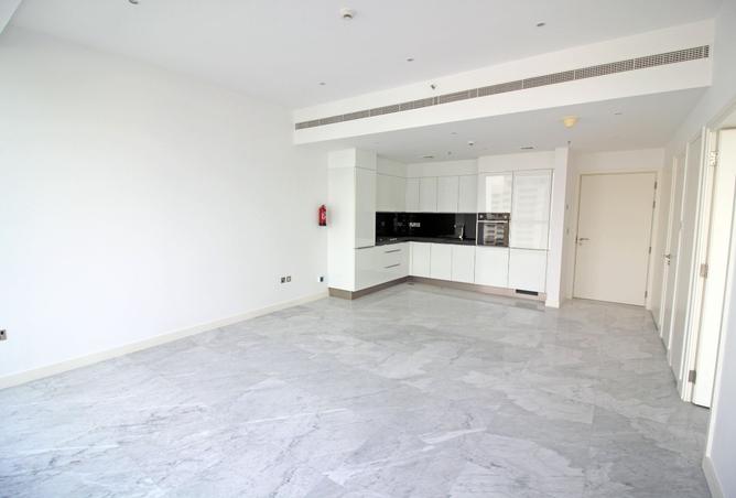 16014963 - Property Image 2