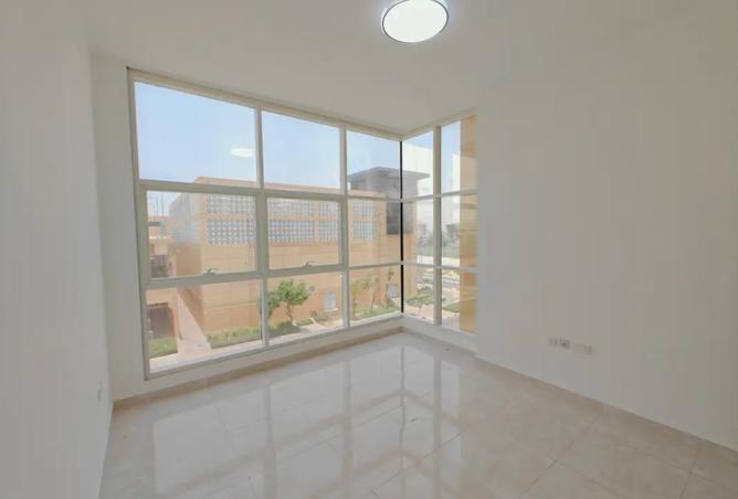 15271138 - صورة العقار 2