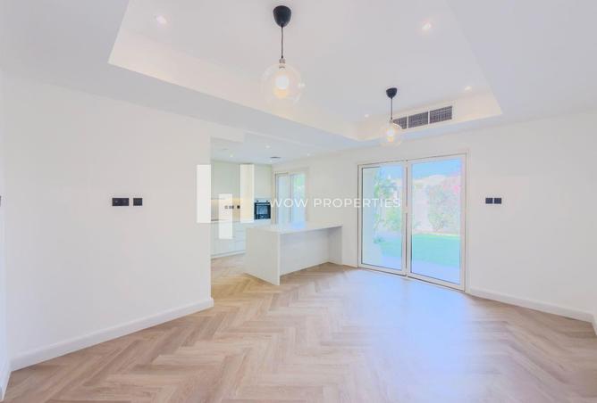 15977696 - Property Image 2