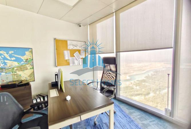 15700435 - صورة العقار 3