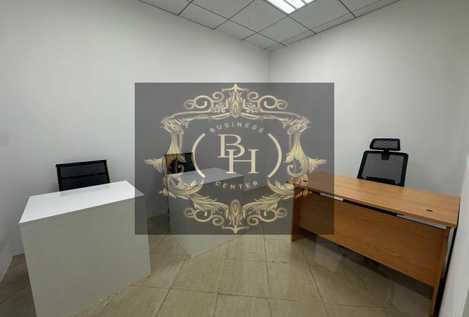 13399325 - صورة العقار 3