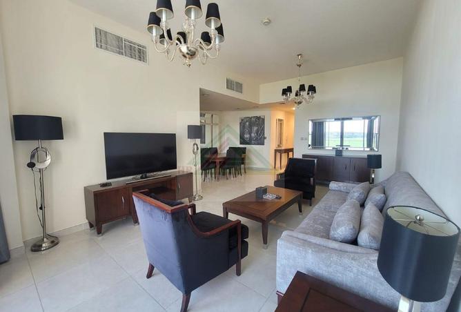 15752555 - Property Image 3