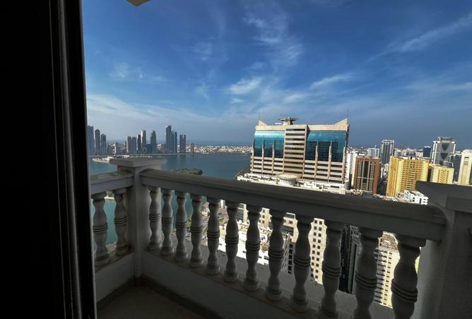 15971644 - Property Image 3