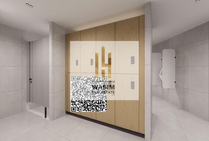 16002401 - Property Image 3