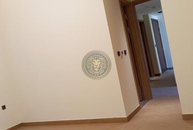 16078183 - Property Image 3