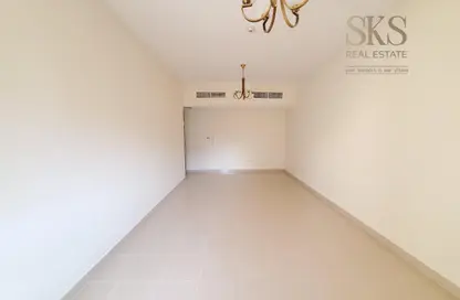 شقة - غرفة نوم - 2 حمامات للايجار في مبنى موساوي 2 - البرشاء 1 - البرشاء - دبي