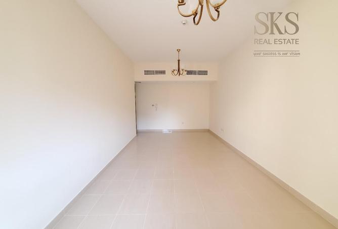 15858956 - الصورة الرئيسية للعقار