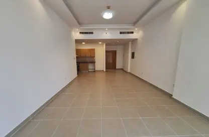 شقة - غرفة نوم - 2 حمامات للايجار في ASB  برج - واحة السيليكون - دبي