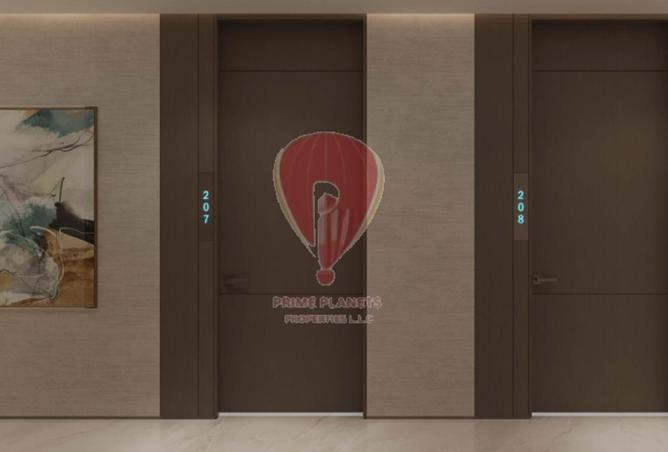 15544295 - صورة العقار 3