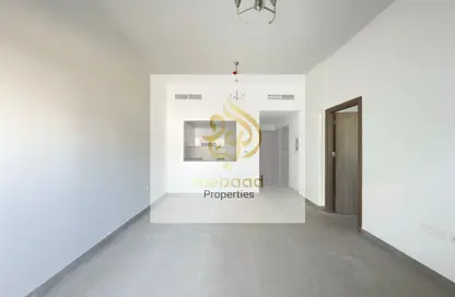 Apartment - 1 Bedroom - 2 Bathrooms for rent in Al Warsan 4 - Al Warsan - Dubai