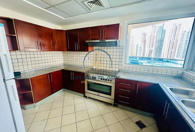 15974764 - Property Image 3