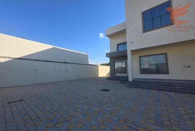 16105399 - صورة العقار 2