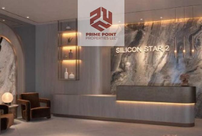 15929828 - صورة العقار 2