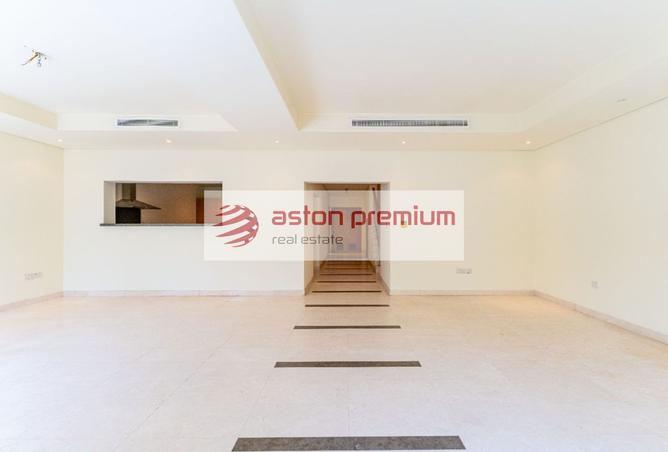 15154767 - Property Image 3