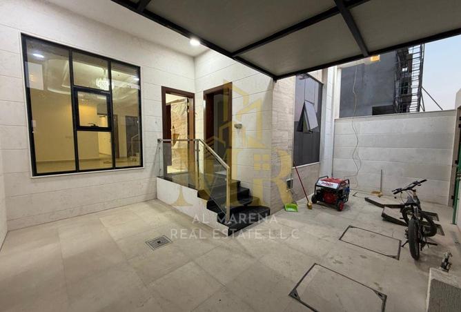 15710437 - صورة العقار 2