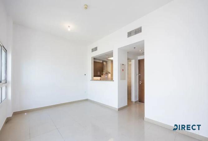 12681570 - Property Main Image