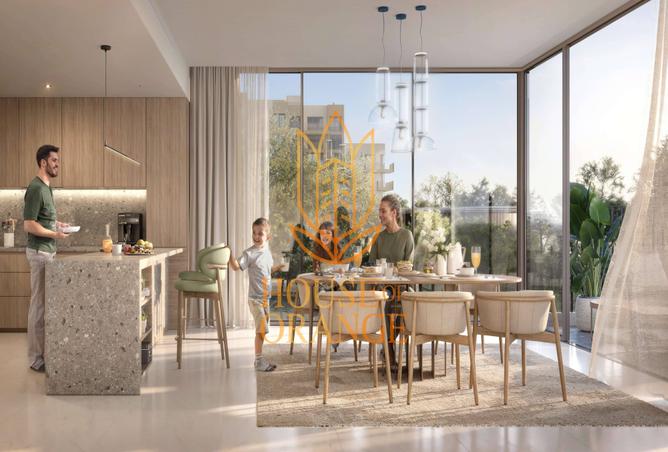 15499730 - Property Image 3