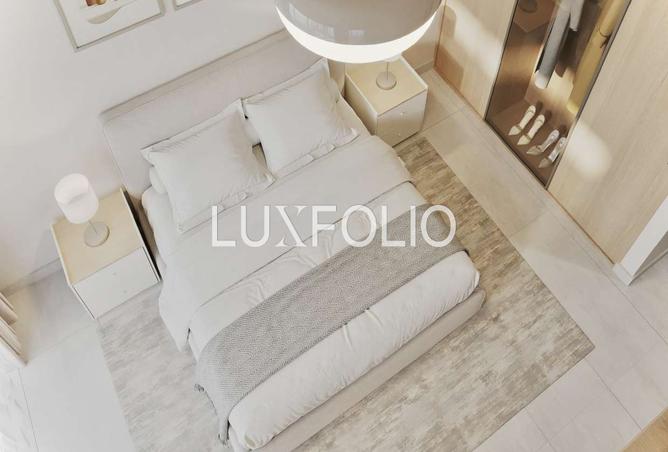 15656186 - Property Main Image